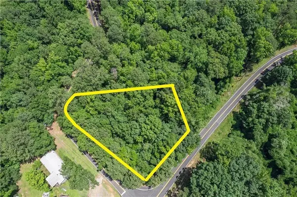 103 SE Hickory Hill Drive, Milledgeville, GA 31061