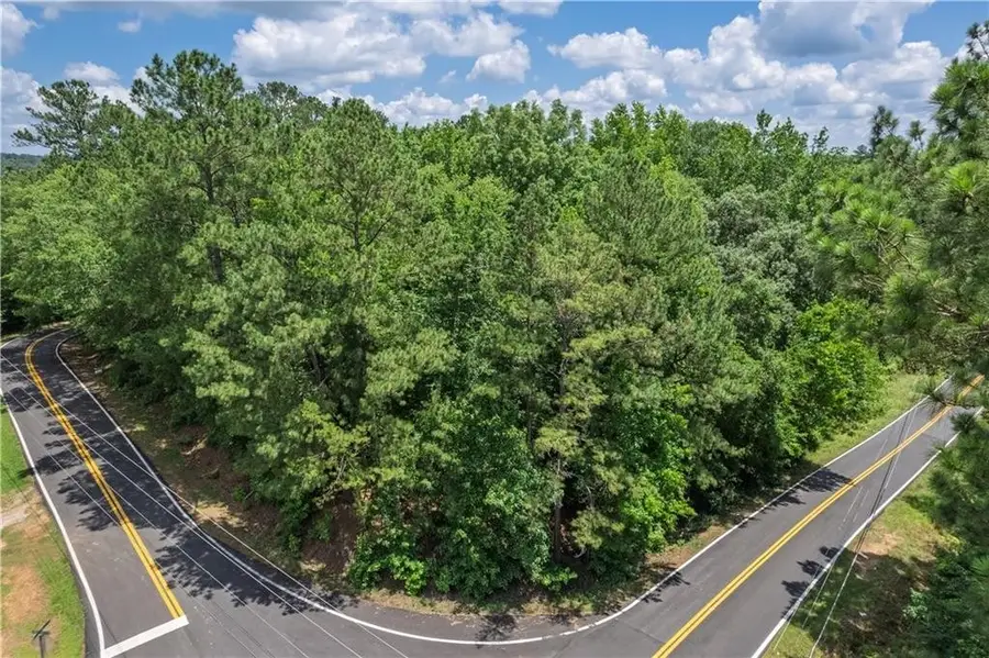 103 SE Hickory Hill Drive, Milledgeville, GA 31061 - #3