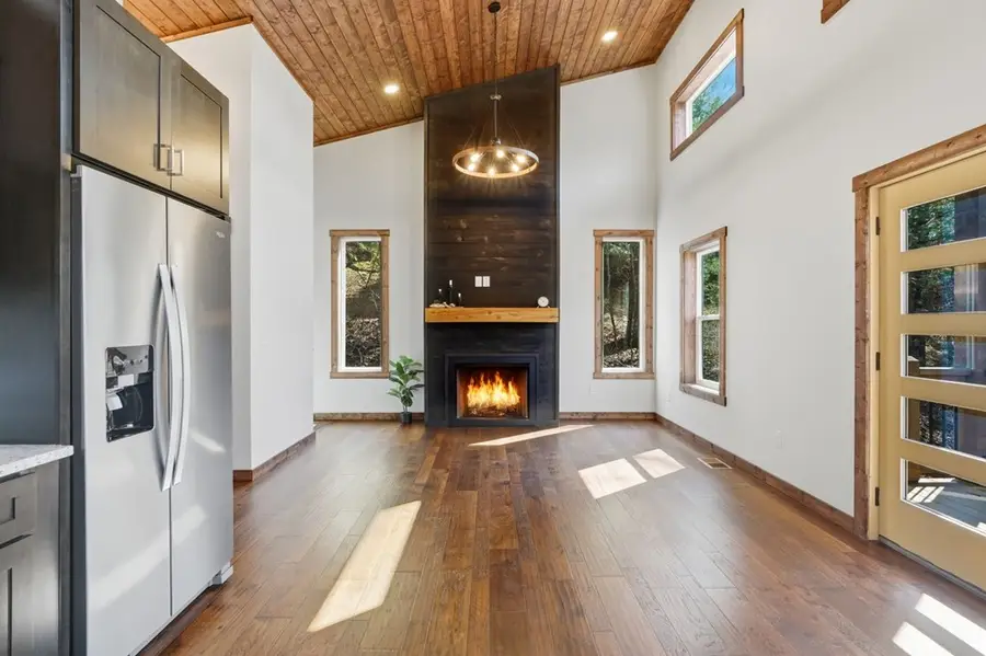 890 Joliet Drive, Ellijay, GA 30540 - #3