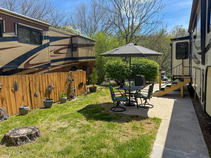 115 Apache Bend Road, Blairsville, GA 30512 - #3