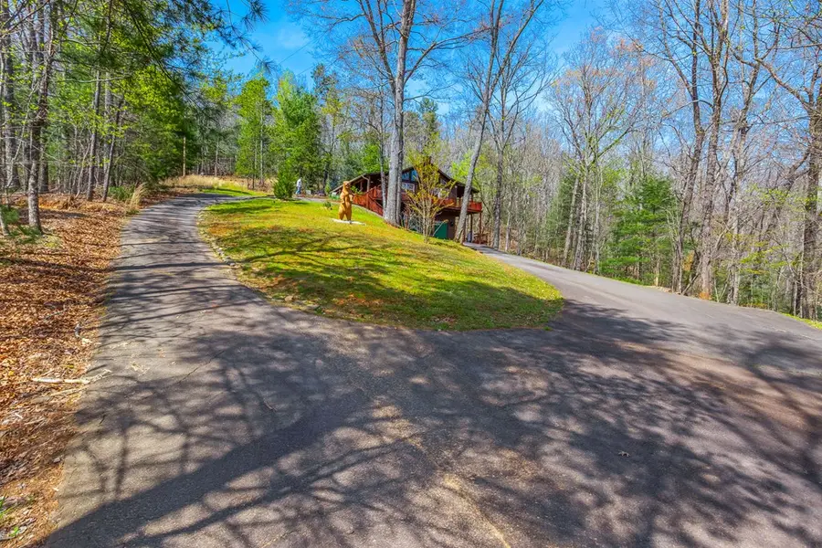 138 Wolf Print Ridge, Murphy, NC 28906 - #2