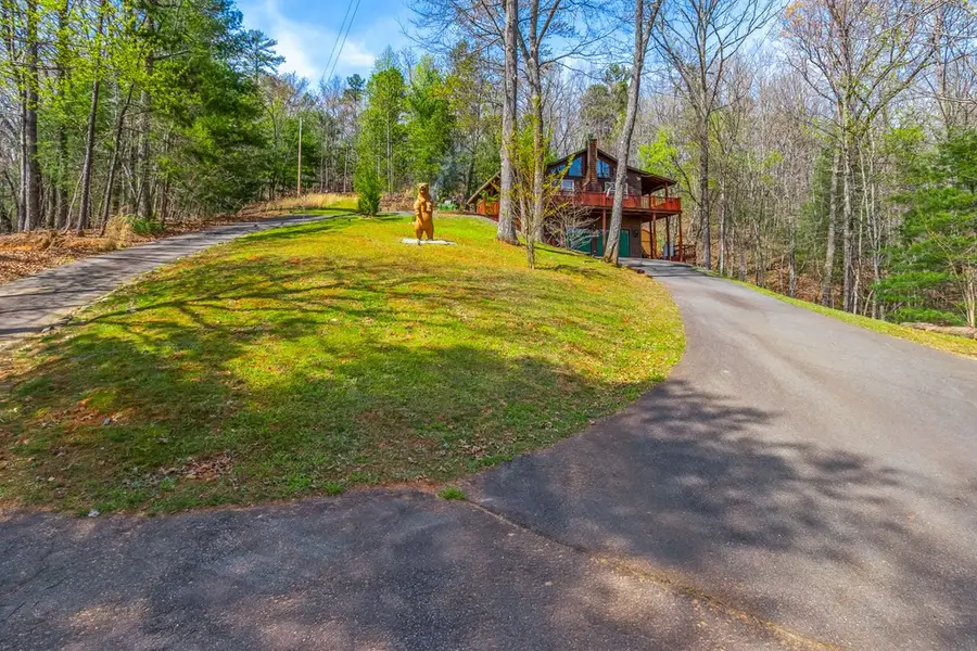 138 Wolf Print Ridge, Murphy, NC 28906 - #3