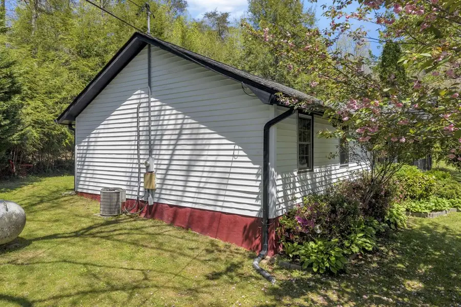 820 Ash Loop Road, Blue Ridge, GA 30513 - #3