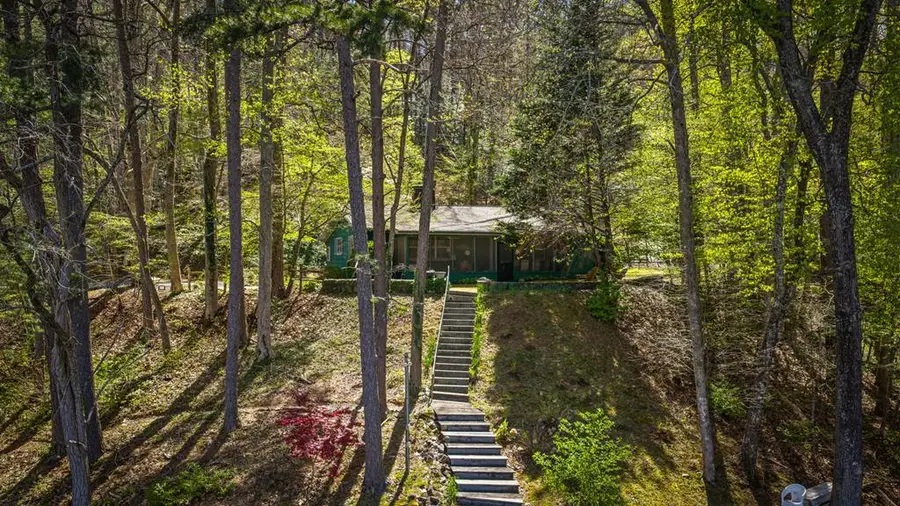 70 Rowland Pointe, Morganton, GA 30560 - #2