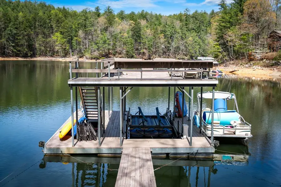 70 Rowland Pointe, Morganton, GA 30560 - #3