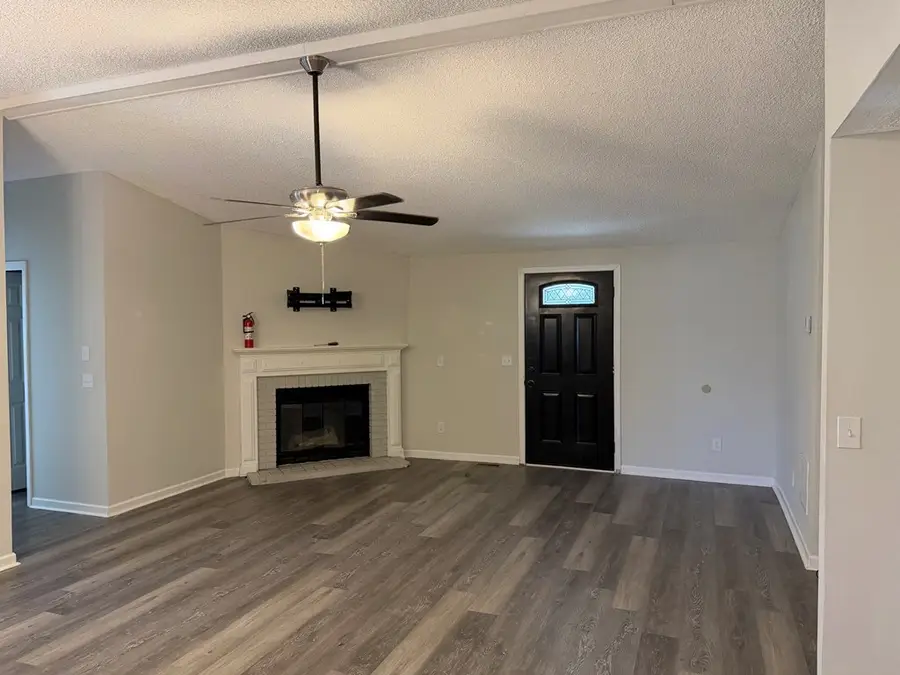 463 Roberts Road, Blairsville, GA 30512 - #3