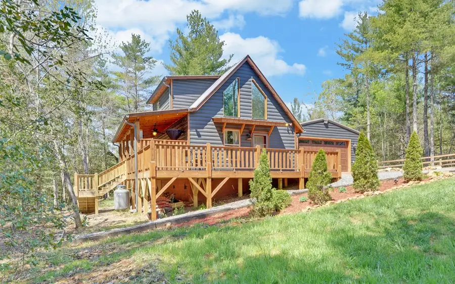 85 Travelers Trail, Murphy, NC 28906 - #2