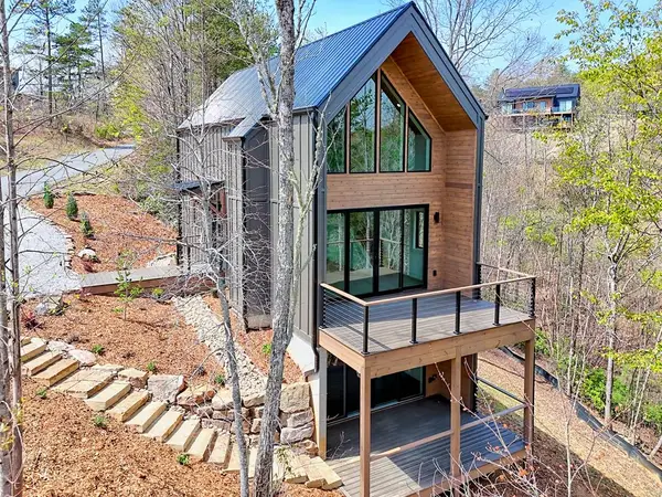 65 This Way, Blairsville, GA 30582