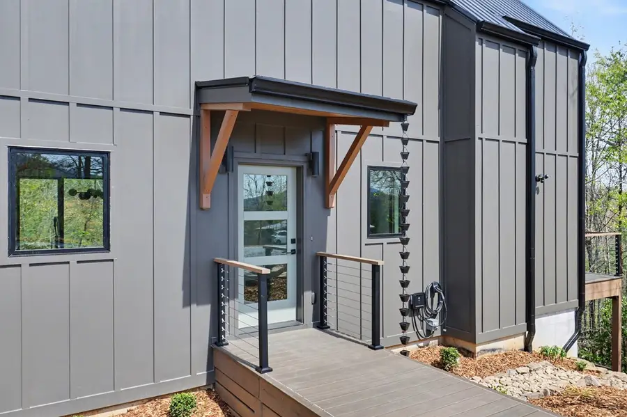 65 This Way, Ivylog, GA 30582 - #2