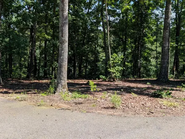 12 Daisy Drive, Brasstown, NC 28902