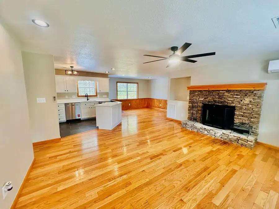 2960 Trackrock Church Road, Blairsville, GA 30512 - #2