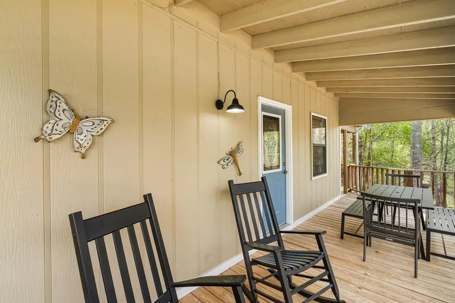 122 Penland Indian Trail, Hayesville, NC 28904 - #3