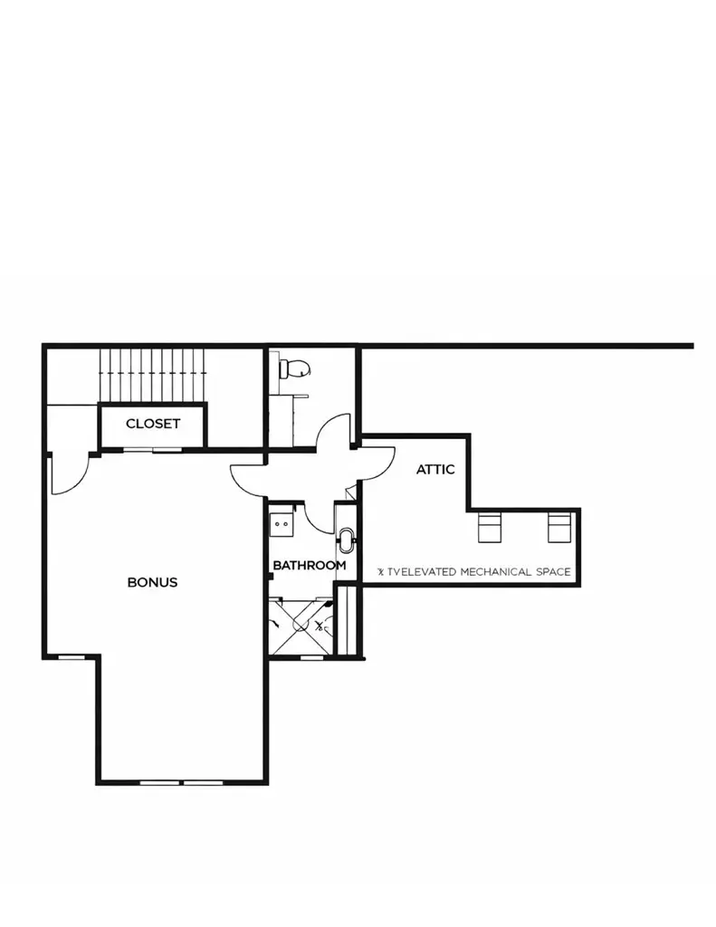 65 Villa Vista, Marble Hill, GA 30148 - #3