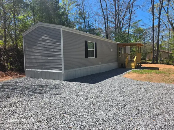 466 Glen Stalcup Road, Murphy, NC 28906