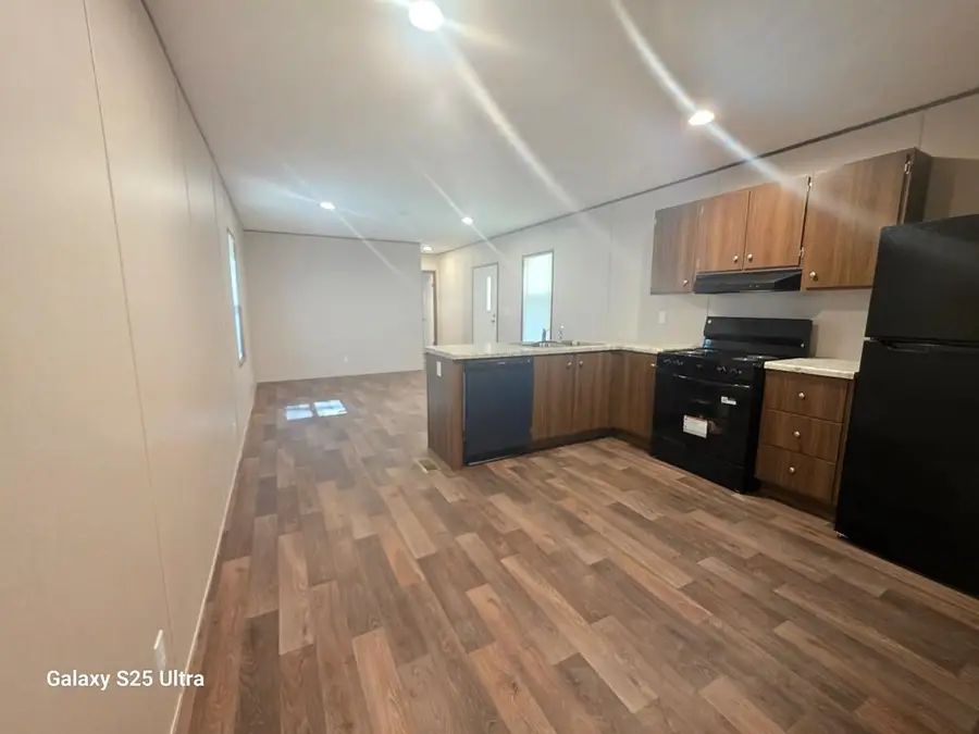 466 Glen Stalcup Road, Murphy, NC 28906 - #2