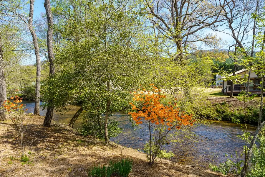 2171 Big Pine Drive, Hiawassee, GA 30546 - #3