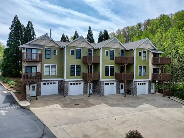 1401 Lakeside Rd., Hiawassee, GA 30546