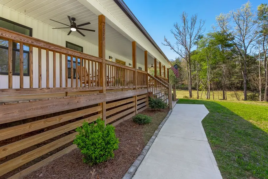 7373 Hwy 325, Blairsville, GA 30512 - #2