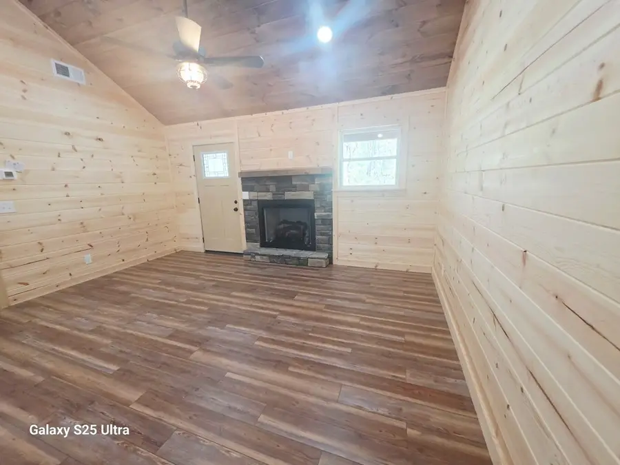 369 Nottely River Road, Murphy, NC 28906 - #3