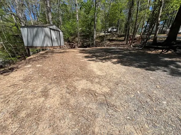 141 7th Street, Ellijay, GA 30540