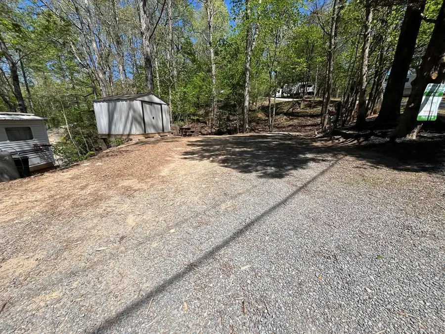 141 7th Street, Ellijay, GA 30540 - #2