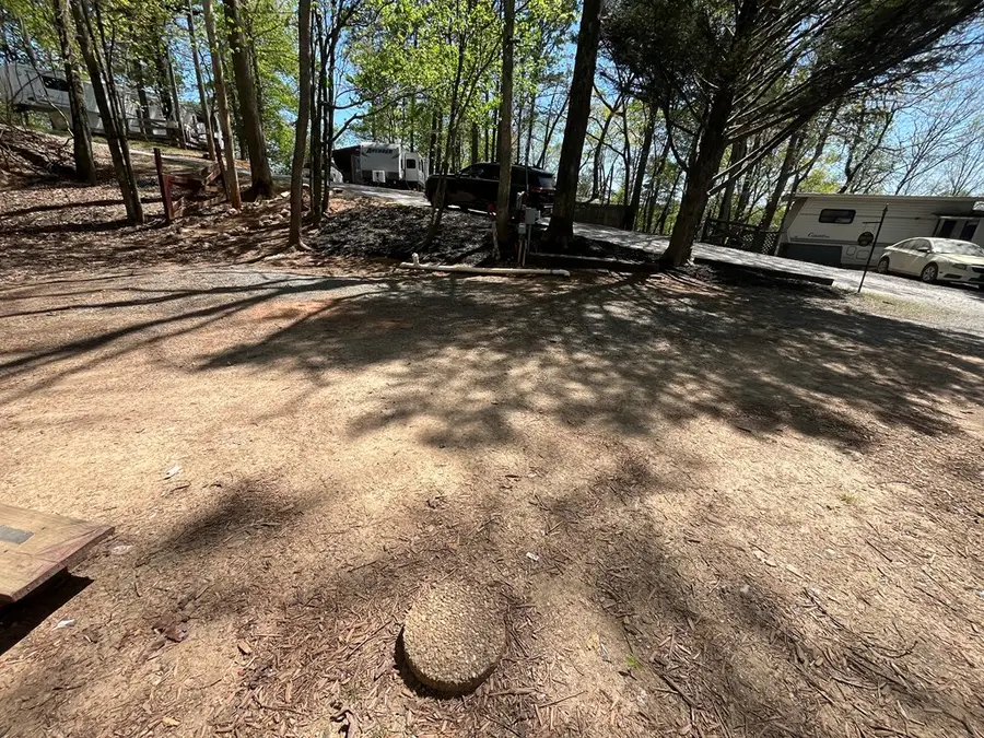 141 7th Street, Ellijay, GA 30540 - #3