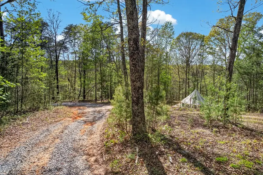 7.27 ac. Sumac Lane, Ellijay, GA 30540 - #2