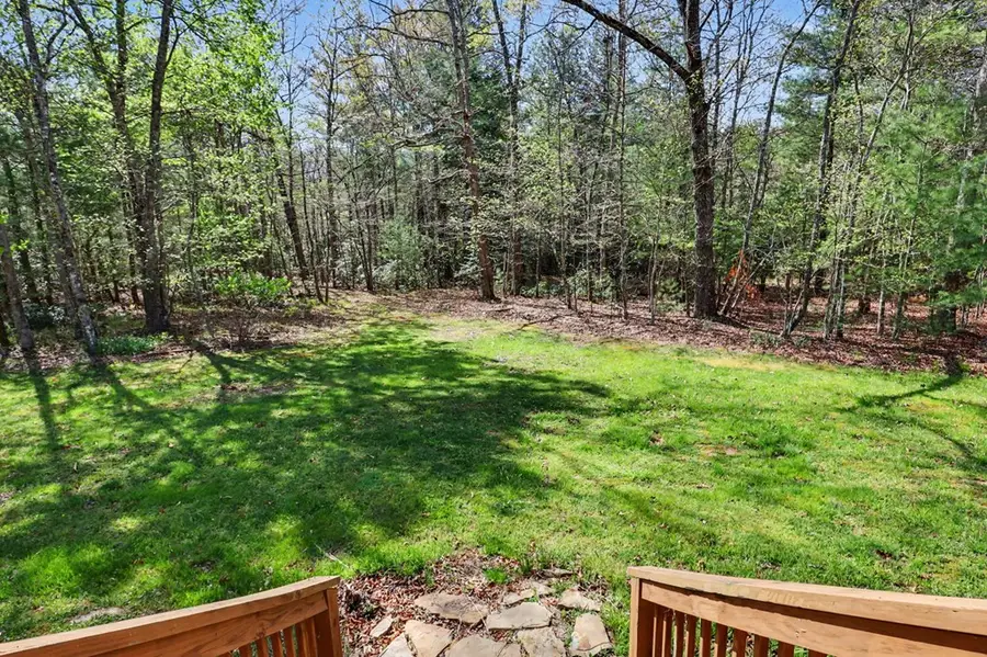 127 Hard Rock Hill, Blairsville, GA 30512 - #3