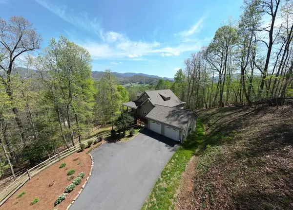 315 Wildwood Brook, Blairsville, GA 30512
