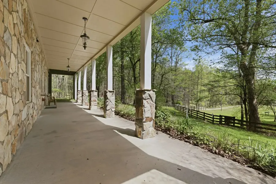 2685 Messer Road, Young Harris, GA 30582 - #3