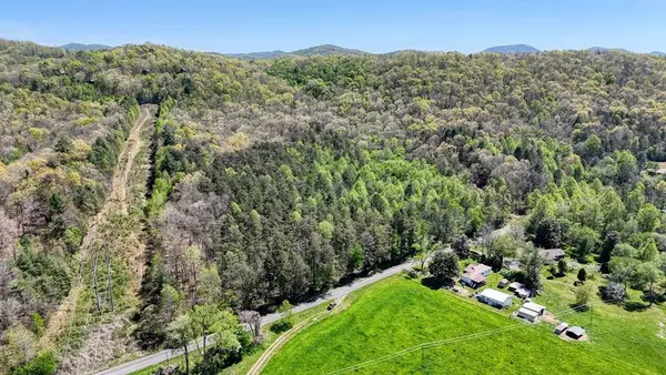 19.25 AC Old Hwy 76, Morganton, GA 30560