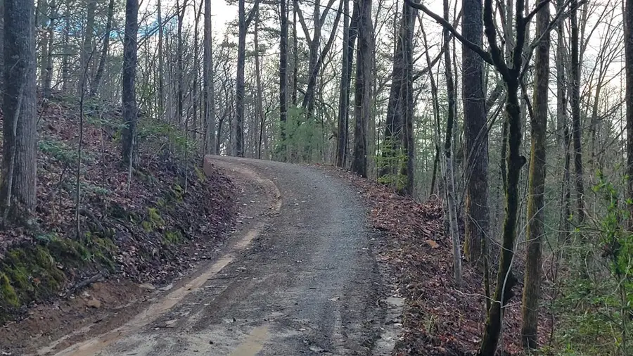 27 Page Lane, Murphy, NC 28906 - #3