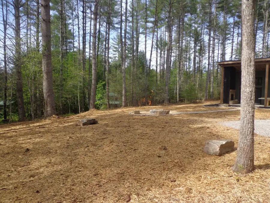 561 Woodland Trail, Epworth, GA 30541 - #2