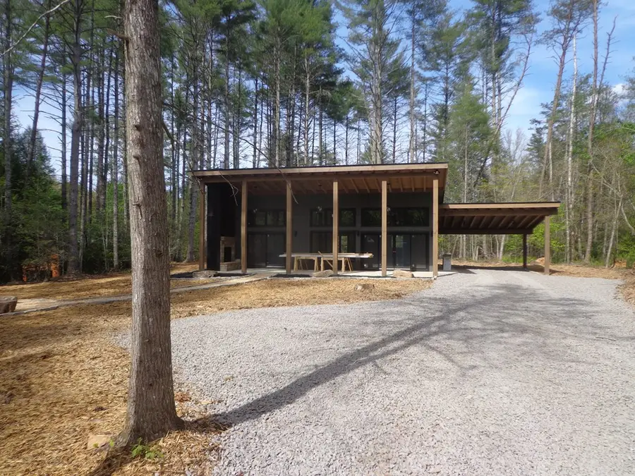 561 Woodland Trail, Epworth, GA 30541 - #3