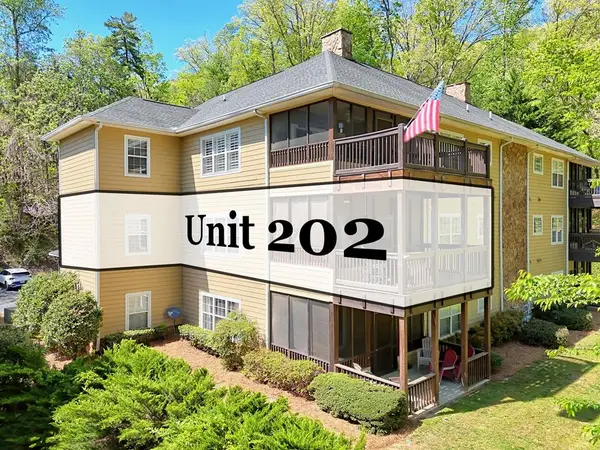 146 Glen Eagle Court, Clayton, GA 30252