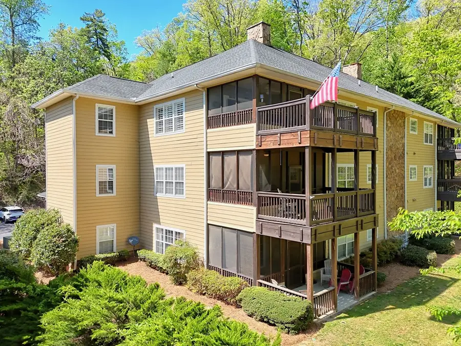 146 Glen Eagle Court, Clayton, GA 30252 - #2