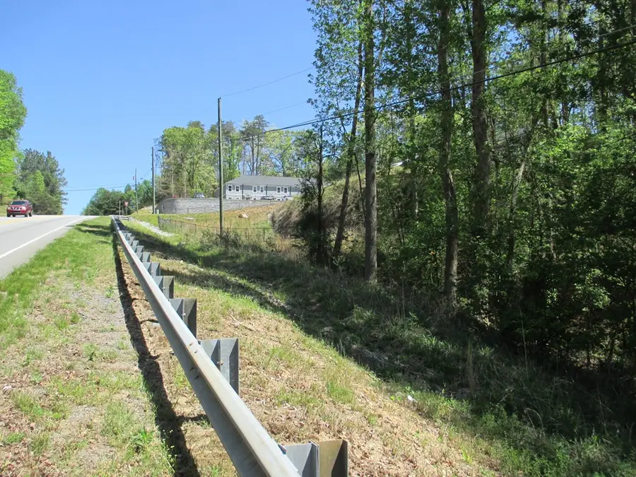 000 E Morrison Moore Parkway, Dahlonega, GA 30533 - #3