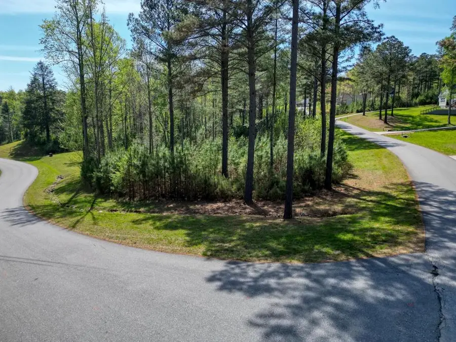 lot 86 Highland Park, Blairsville, GA 30512 - #2