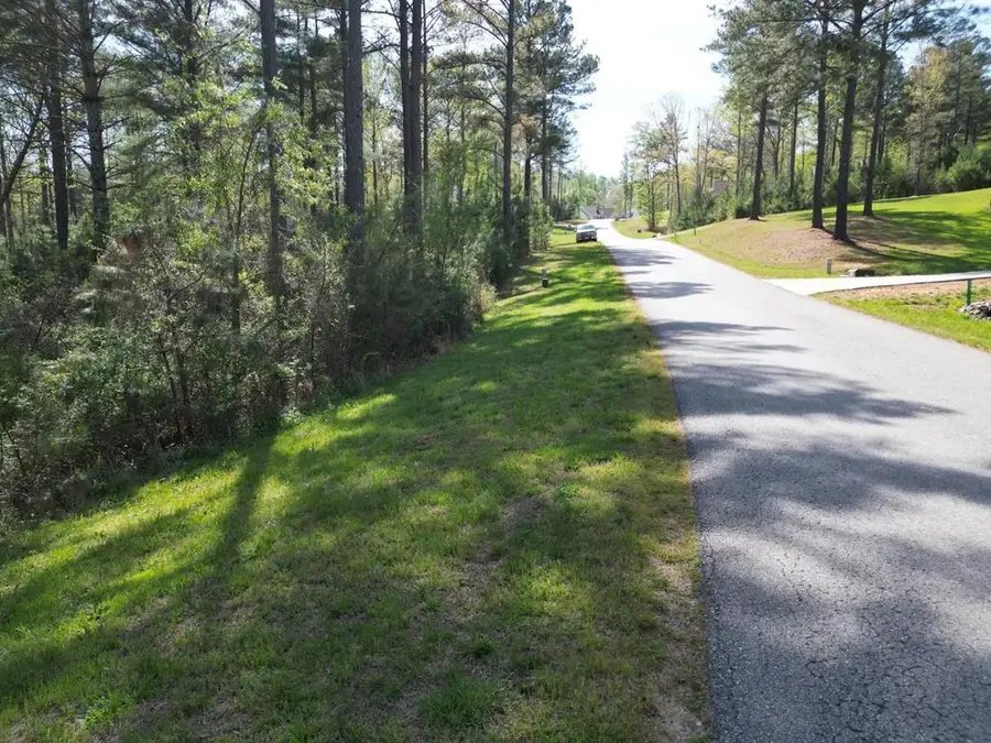 lot 86 Highland Park, Blairsville, GA 30512 - #3