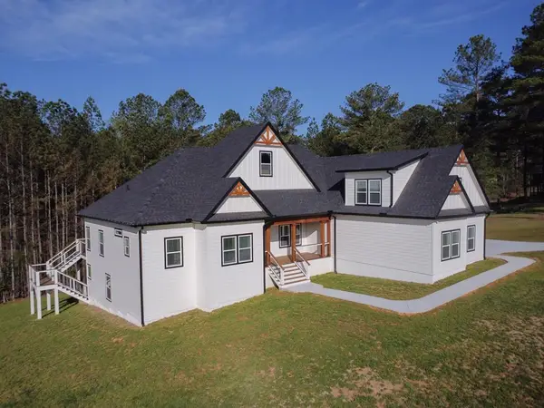 136 Brook Green Court, Blairsville, GA 30512