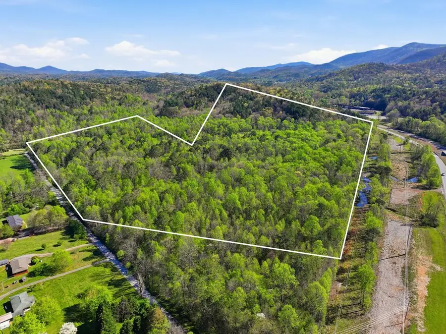 123AC Northcutt Rd/hwy 515, Ellijay, GA 30540 - #2