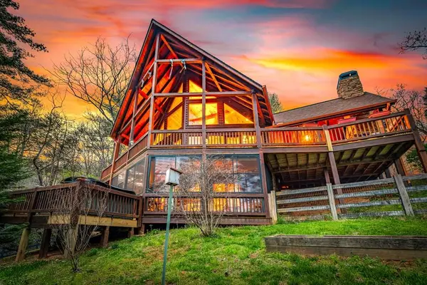 337 Big Sky Trail, Epworth, GA 30541