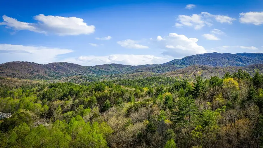 337 Big Sky Trail, Epworth, GA 30541 - #3