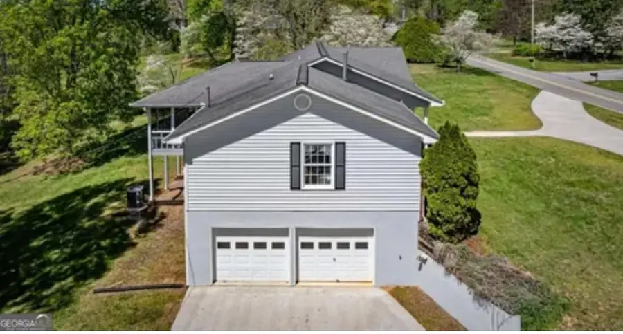 380 Lavista Drive, Blue Ridge, GA 30513 - #2