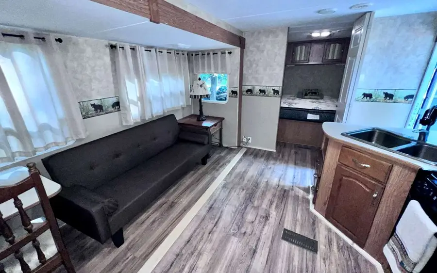 171 10th Street, Ellijay, GA 30540 - #2