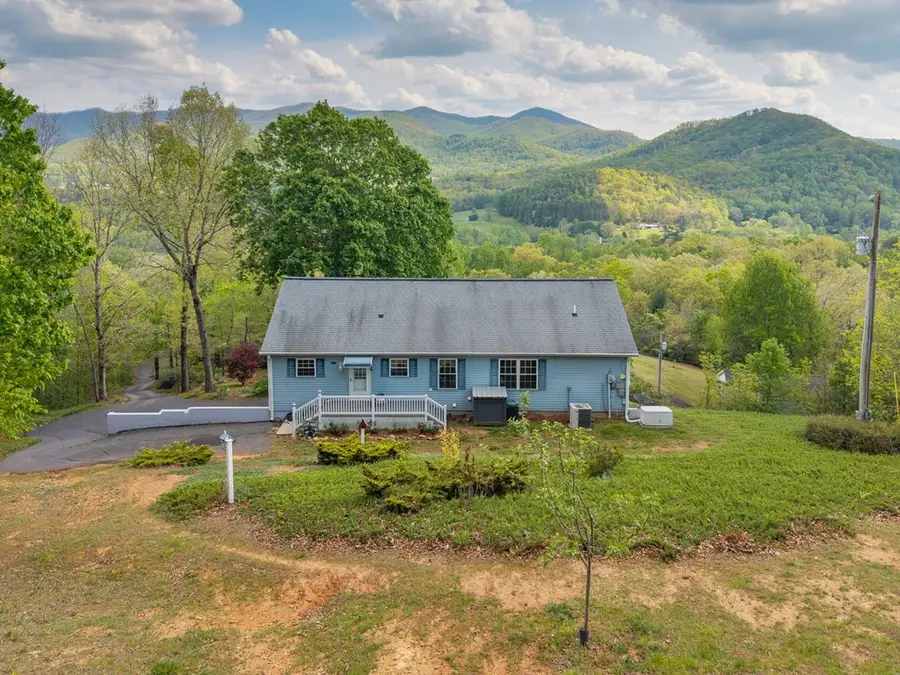 619 Pounding Mill Loop, Hayesville, NC 28904 - #3