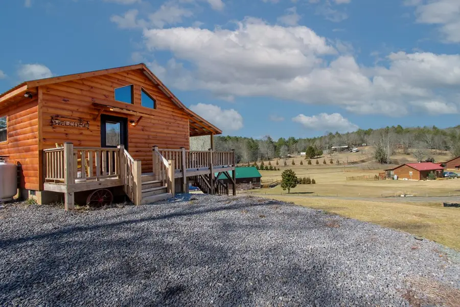 115 Deerfield Meadow Trail, Murphy, NC 28906 - #3