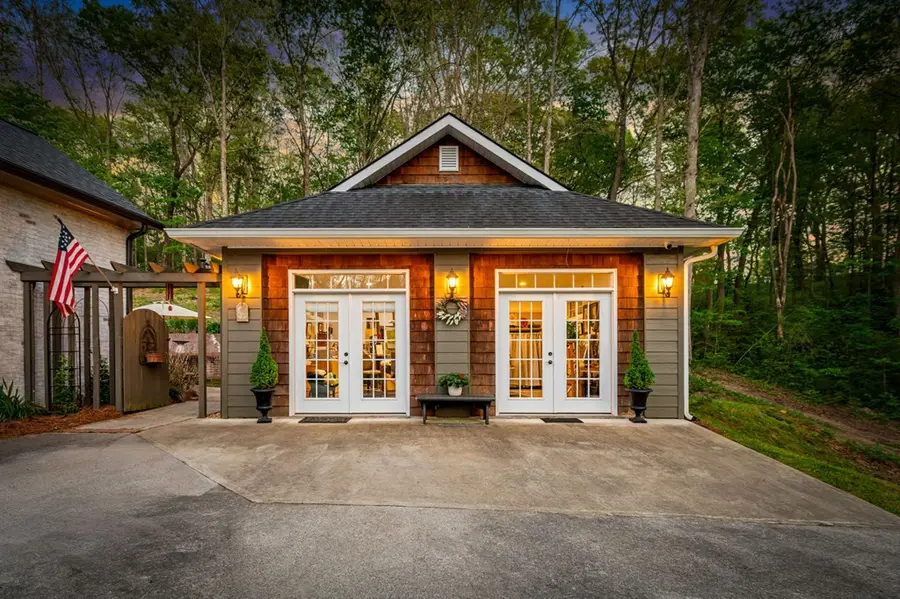 164 Stegall Drive, Ellijay, GA 30536 - #3