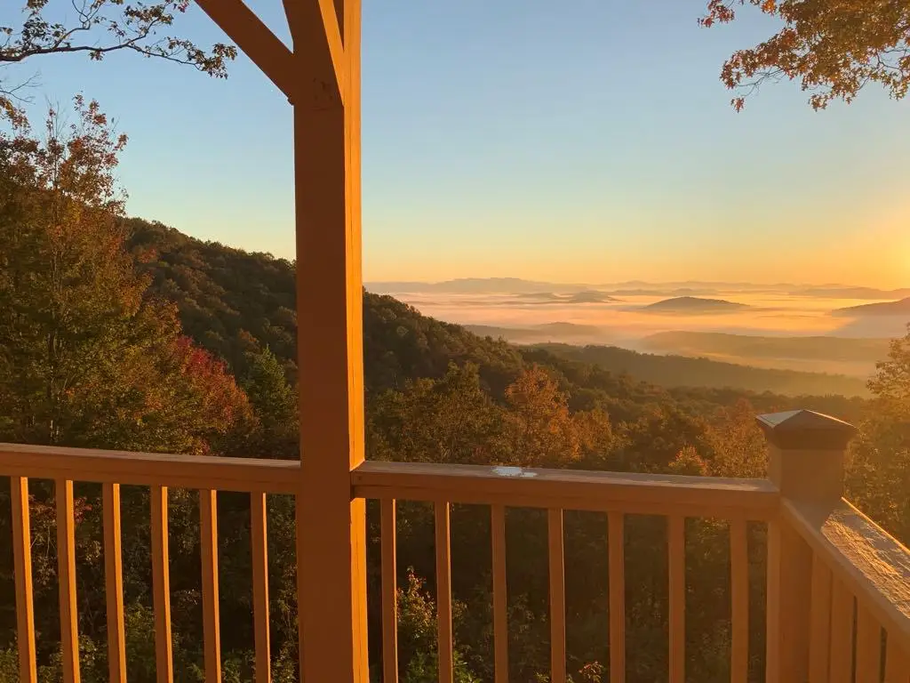 520 Sahkanaga Drive, Murphy, NC 28906 - #1