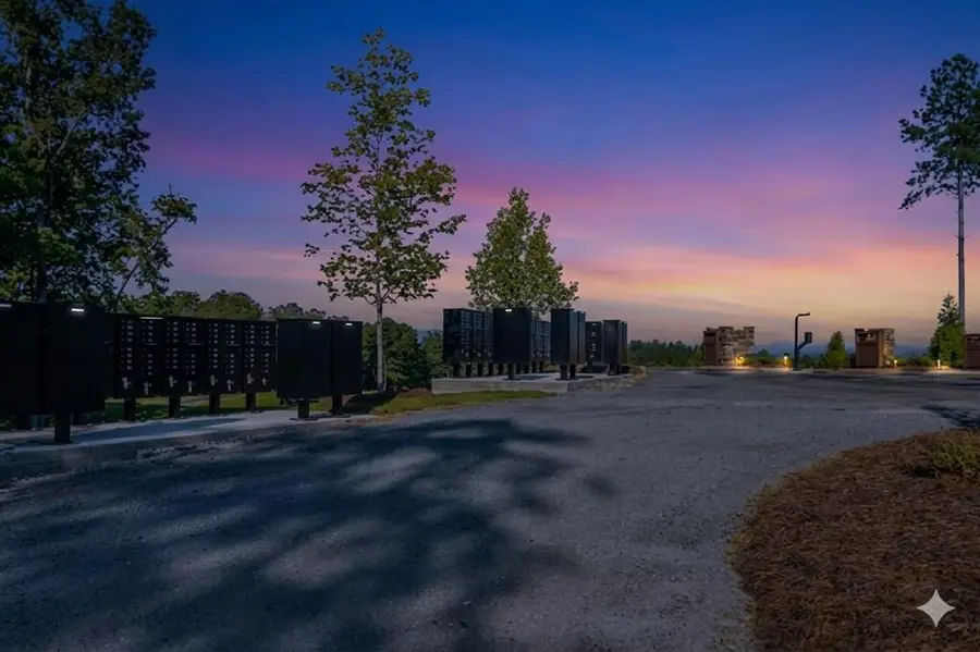 177R Overlook Way, Ellijay, GA 30536 - #2